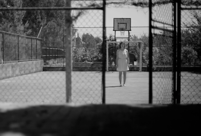 The Forest Of The Lost Souls Image