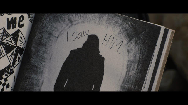 Horror Channel Image