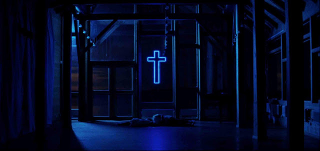 Children Of Satan Image