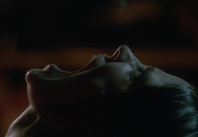 Penny Dreadful image