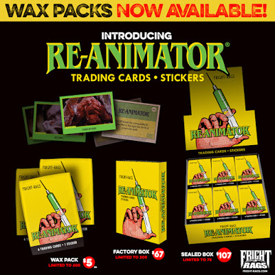 reanimator image
