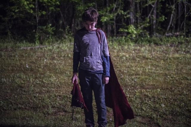 Brightburn Image