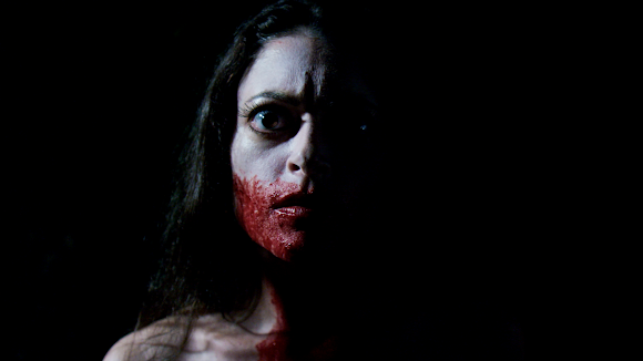 SiREN image