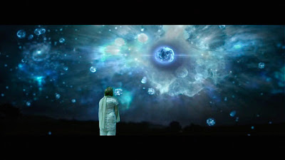 lost time image