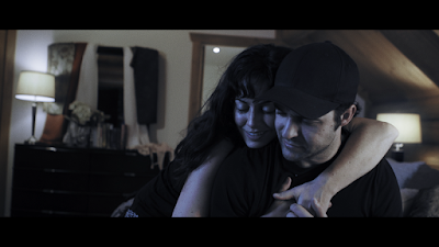 the gracefield incident image