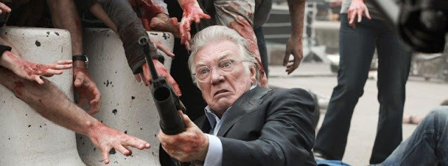 Cockneys v zombies image