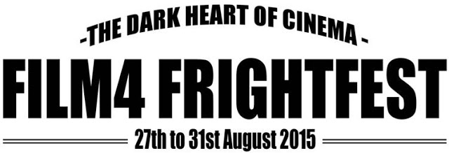 frightfest banner