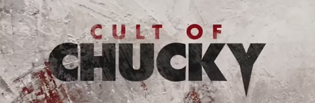 cult of chucky banner