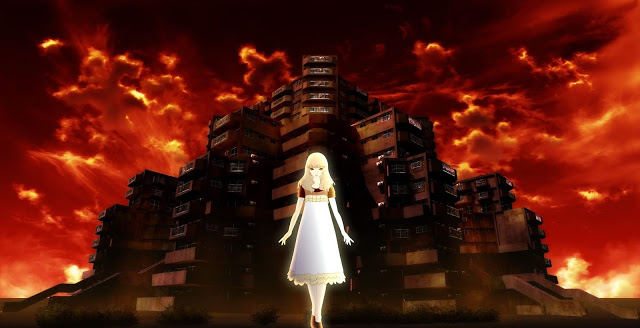 fantasia film festival image