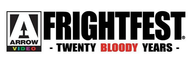 frightfest banner image