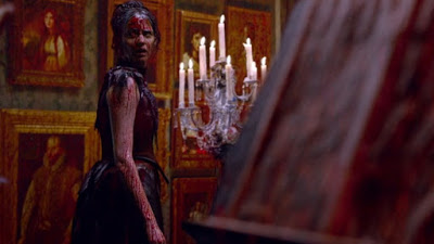 Penny Dreadful image