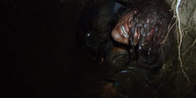 blair witch image
