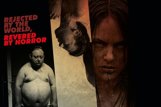 horror channel picture