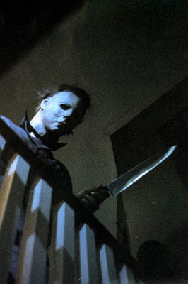 halloween image