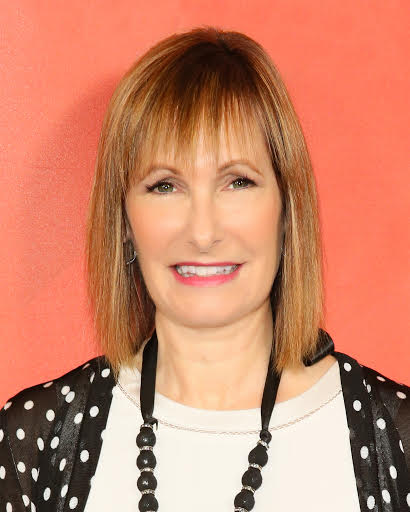 Gale Anne Hurd Image