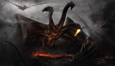 godzilla image