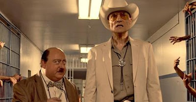 the human centipede 3 image