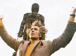 christopher lee image