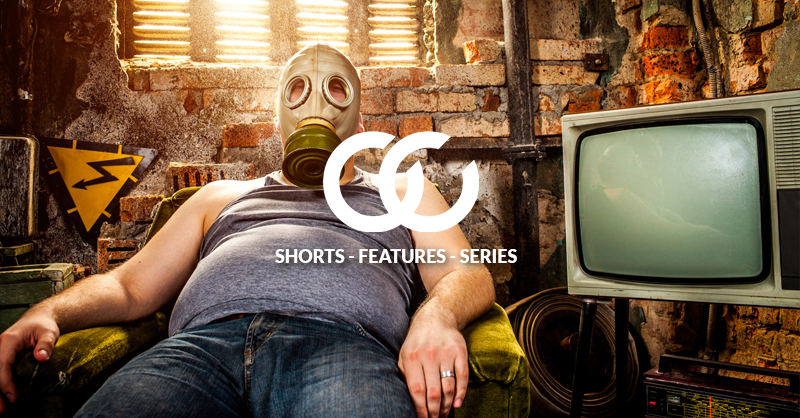 Couch cutter tv banner
