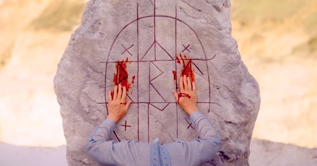 Midsommar Image