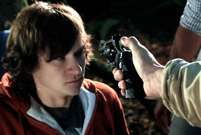 All American Bully image