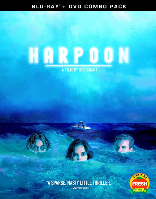 Harpoon box image