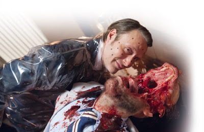 art of hannibal image