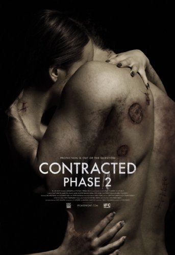 contracted phase 2 poster