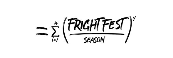 Frightfest Banner Image