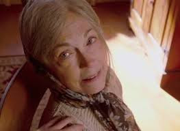 image from the visit