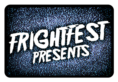 frightfest presents logo