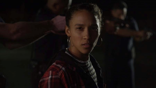 My name is myeisha image