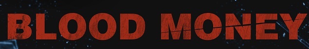 blood money banner