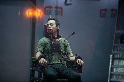 hostel 3 image