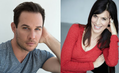 ryan merriman and perrey reeves image