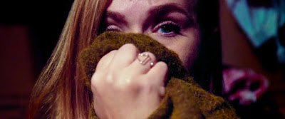 Brooklyn Horror Film Festival Image