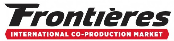 frontieres banner image