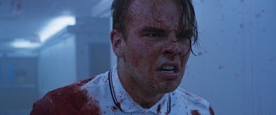 Brooklyn Horror Film Festival Image