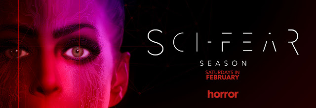 sci fear season image