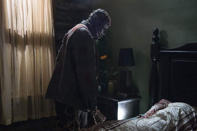 Minutes to midnight image