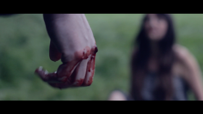 the devils woods image