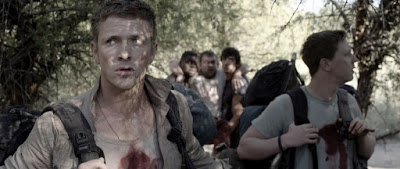 batchelor games image