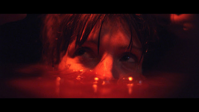 escape from cannibal farm image