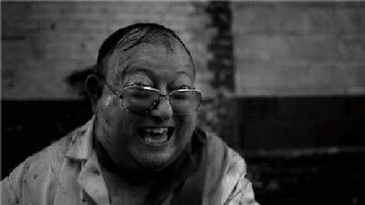 the human centipede 2 image