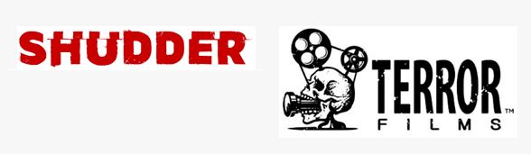 Shudder and Terror Films Image