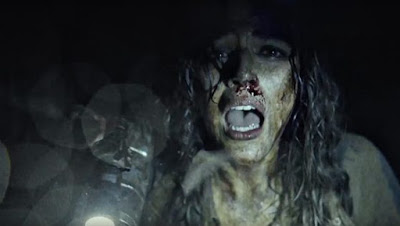 blair witch image