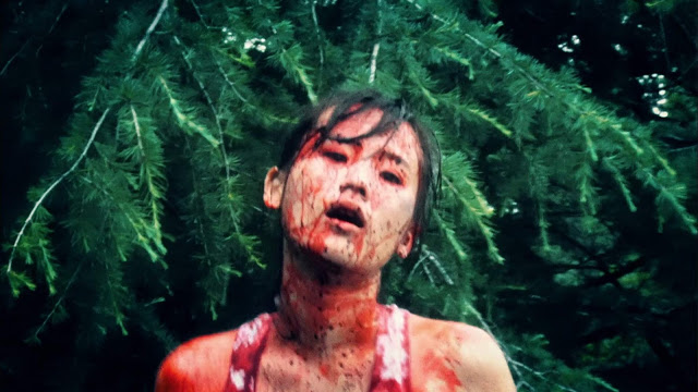 One Cut Of The Dead Image