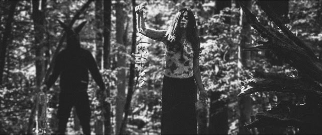 Daughters of Dismay image