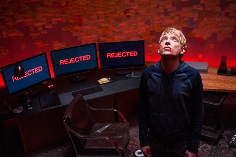 ex machina image