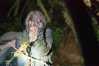 blair witch image